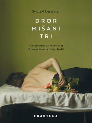 cover image of Tri